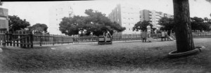 niños019 (1)